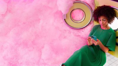 SmooothSituations Laundromat Simplified Hero Desktop 1920x1080 1 1