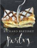 Pastry
