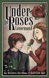 Under the Roses Lenormand