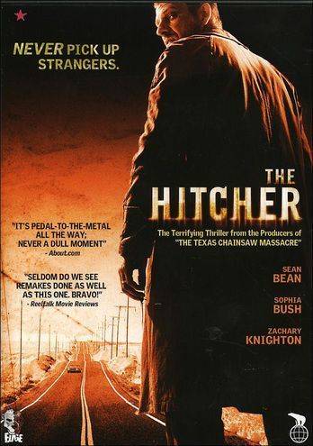 Hitcher