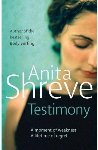 Testimony