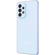 Samsung Galaxy A33 5G 128GB • See best prices today