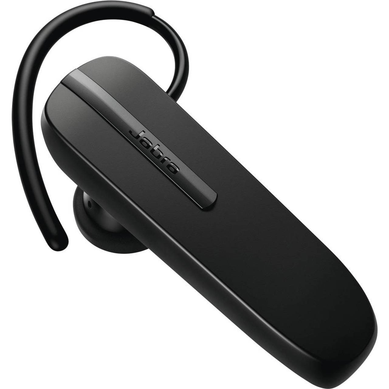 Jabra Talk 5 (9 magasins) comparez les meilleurs prix
