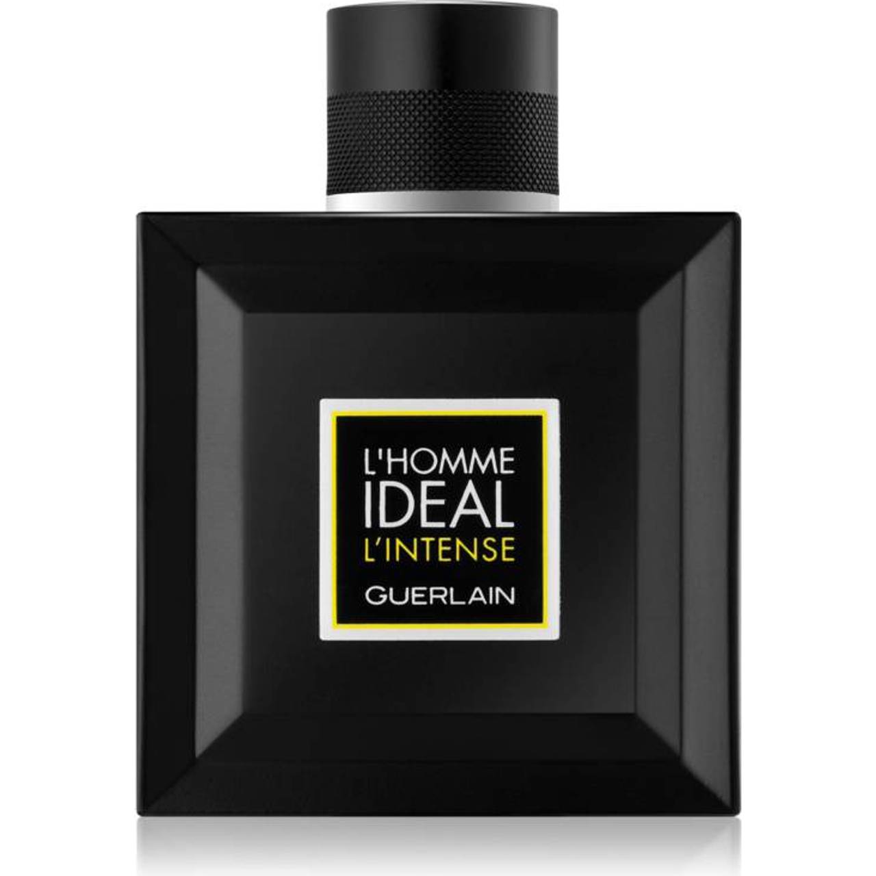 Guerlain L'Homme Idéal Intense EdP 100ml • Price