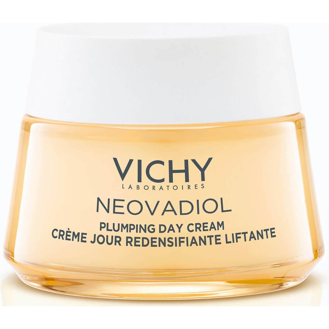 Vichy Neovadiol Perimenopause Plumping Day Cream 50ml • Prix