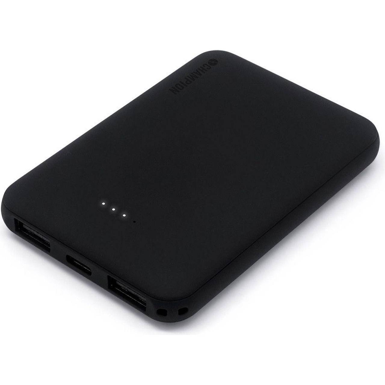 Champion Electronics CHPB052 • Find den bedste pris
