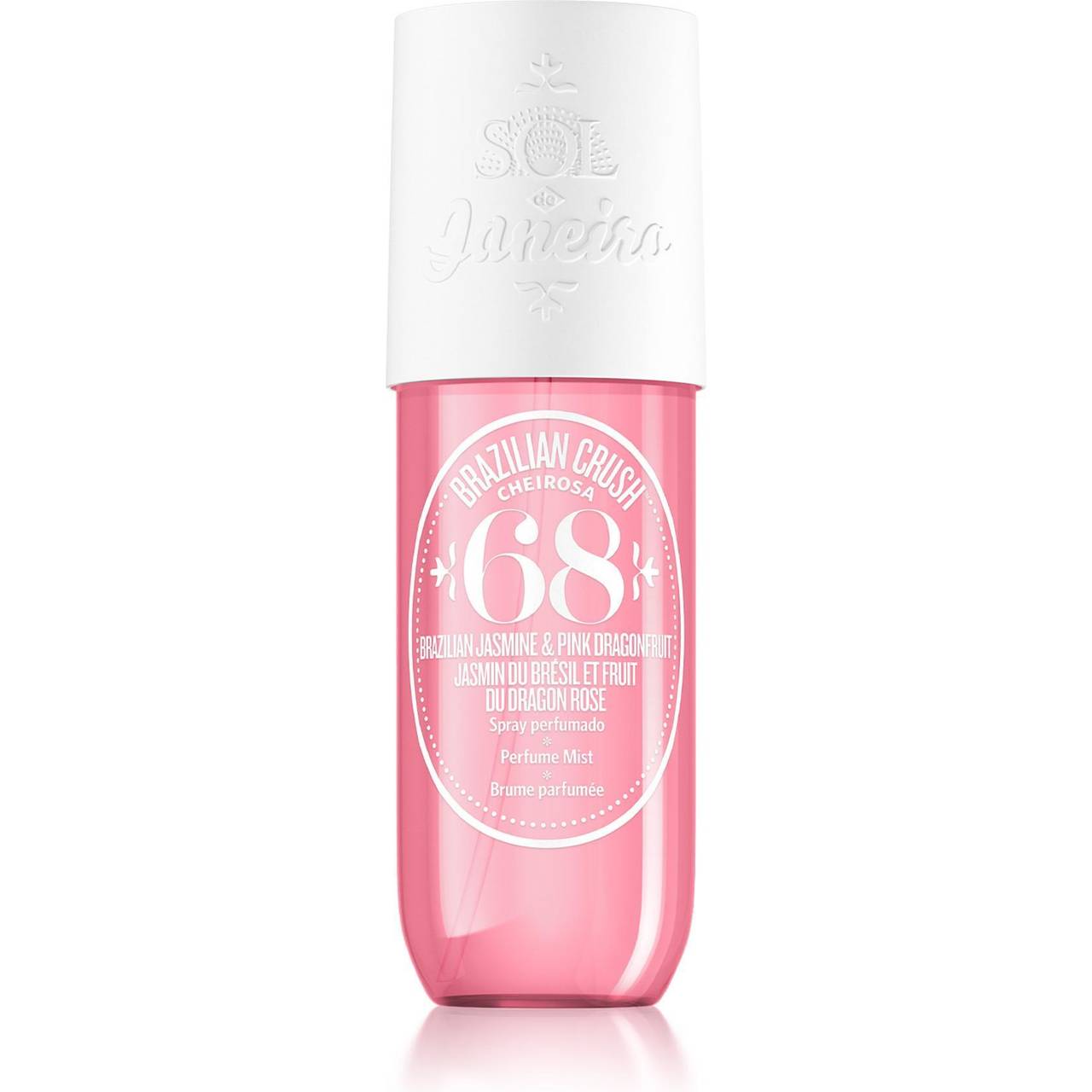Sol De Janeiro Brazilian Crush Cheirosa 68 Perfume Mist 240ml Price sol-de-janeiro-beija-flor-jet-set-preorder-naked-beauty