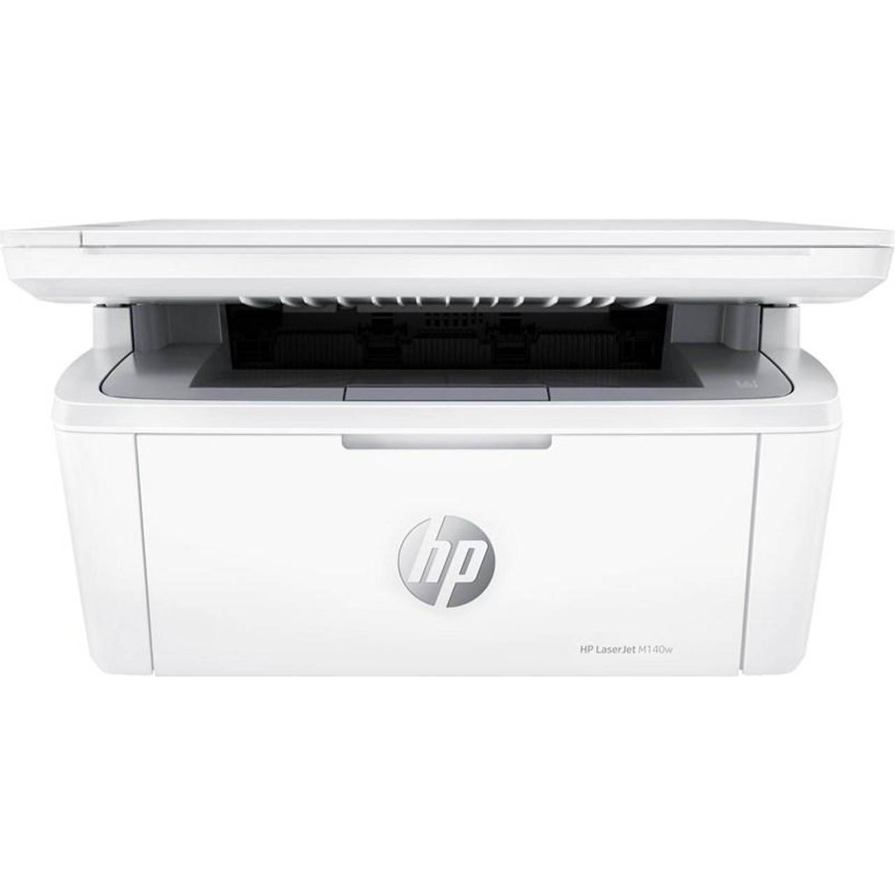 HP LaserJet MFP M140w (12 tiendas) Ver el mejor precio