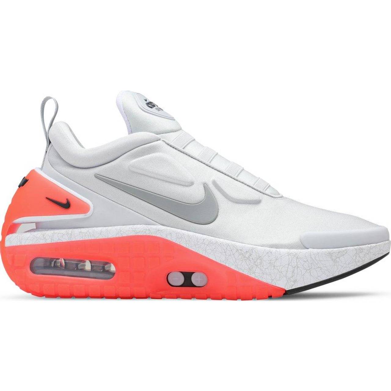 pure platinum adapt auto max