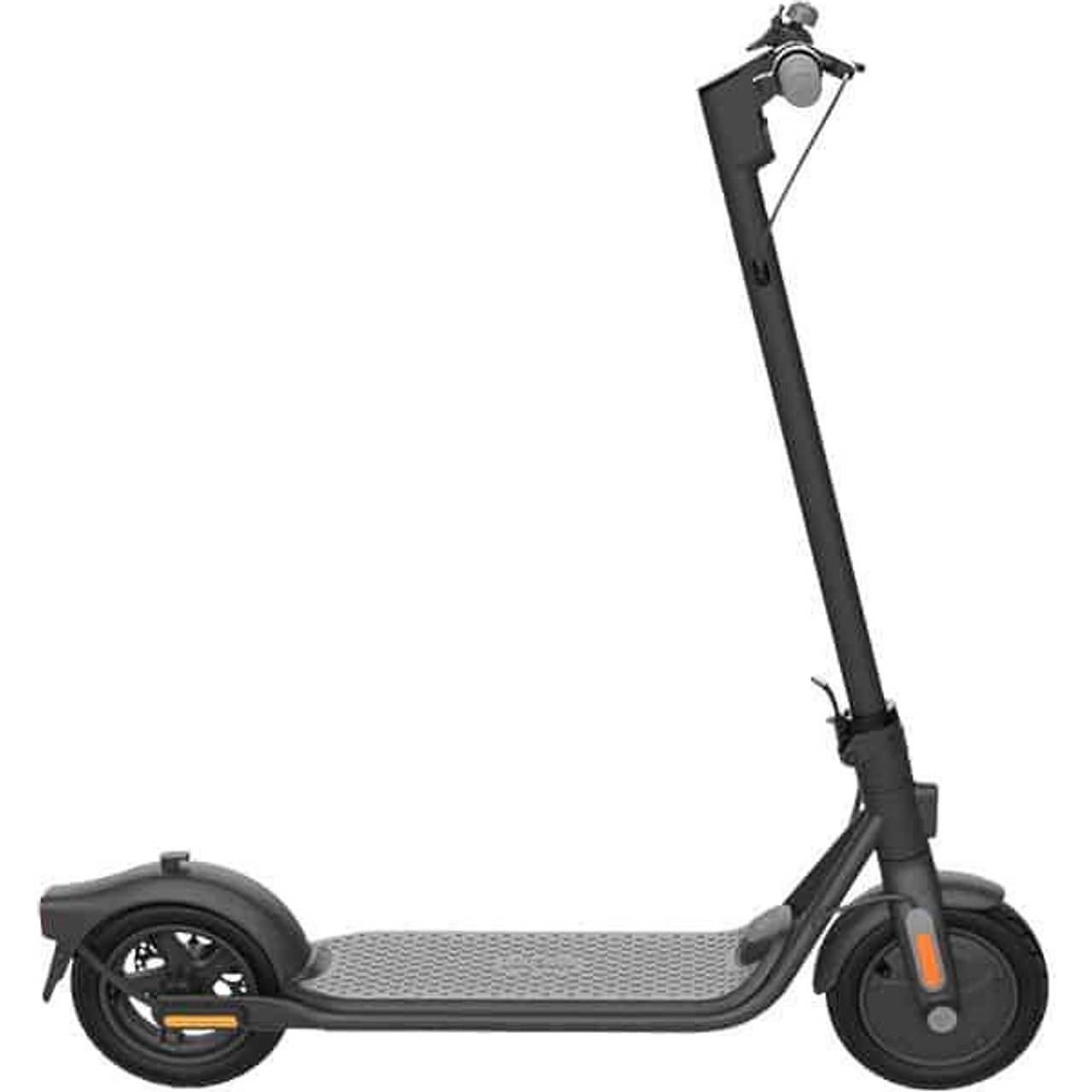 Segway-Ninebot Kickscooter F25E II • Vedi i prezzi