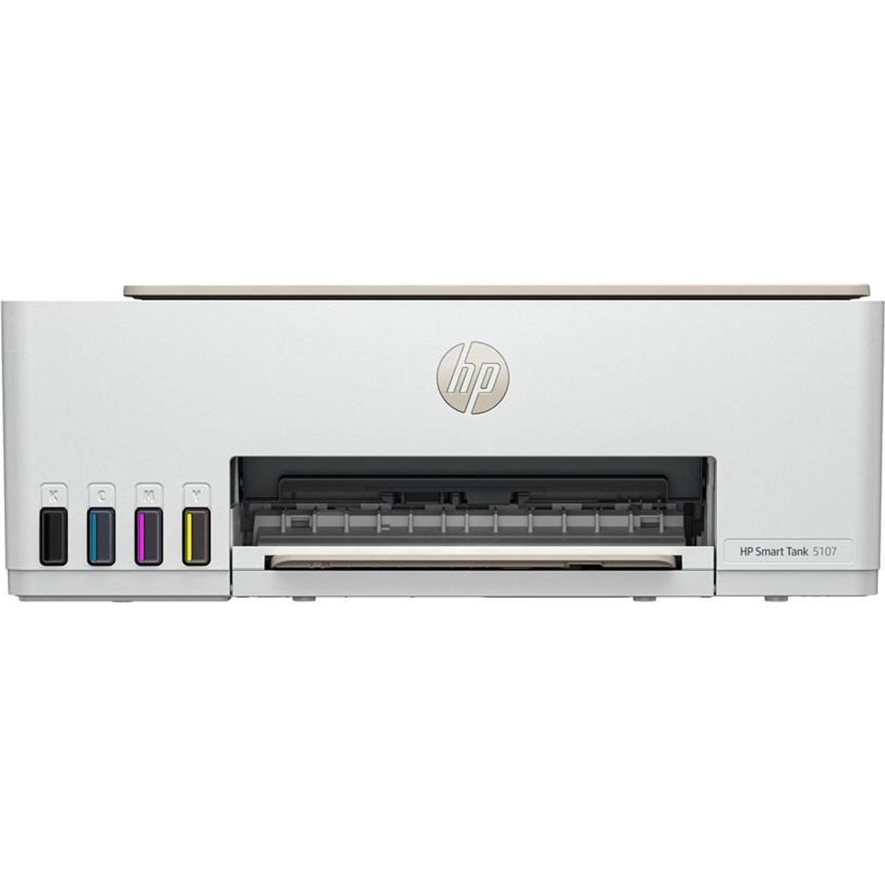 Hp smart tank 5107 2 winkels vind vandaag prijzen