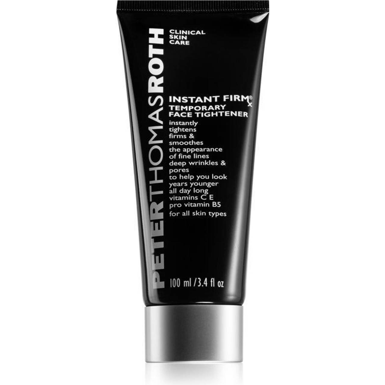 Peter Thomas Roth Instant FirmX Temporary Face Tightener 100ml • Precios