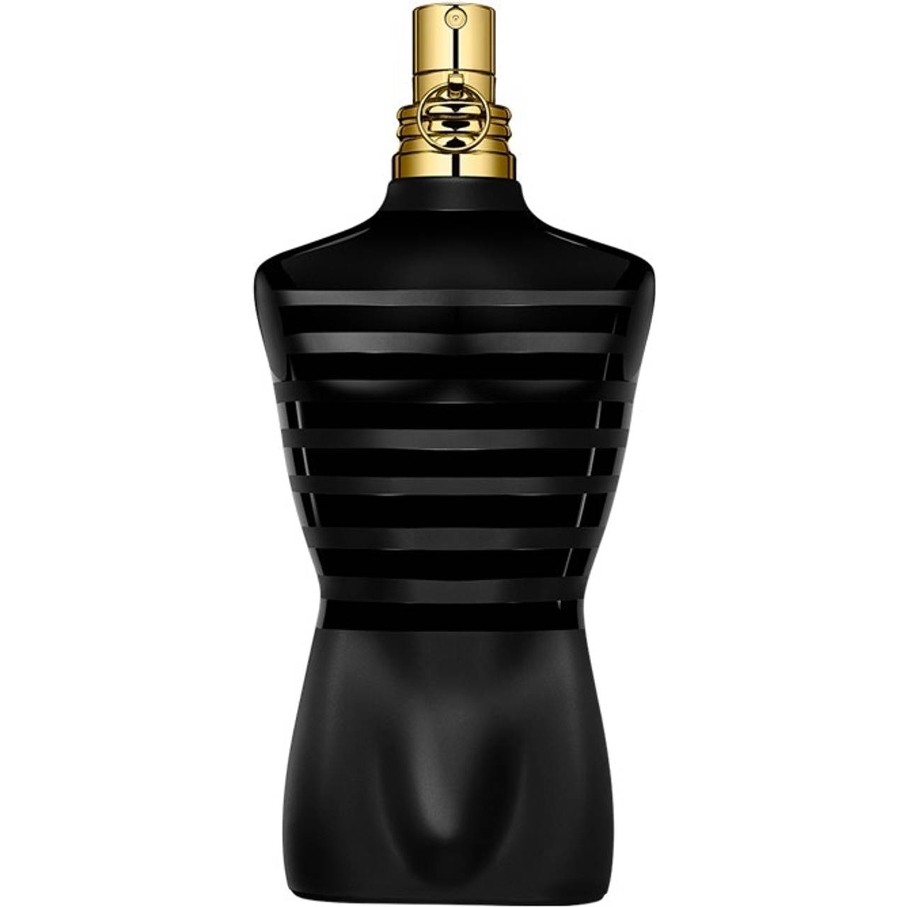 Jean Paul Gaultier Eau De Parfum Le Male Le Parfum www.pricerunner.com