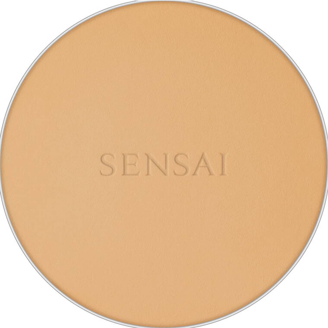 Sensai Total Finish Refill Tf 203 Natural Beige www.pricerunner.se