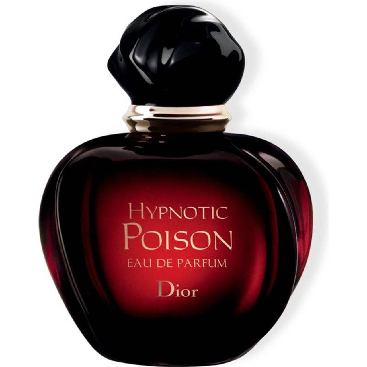 Dior Hypnotic Poison EdP 50ml • Voir les meilleurs prix