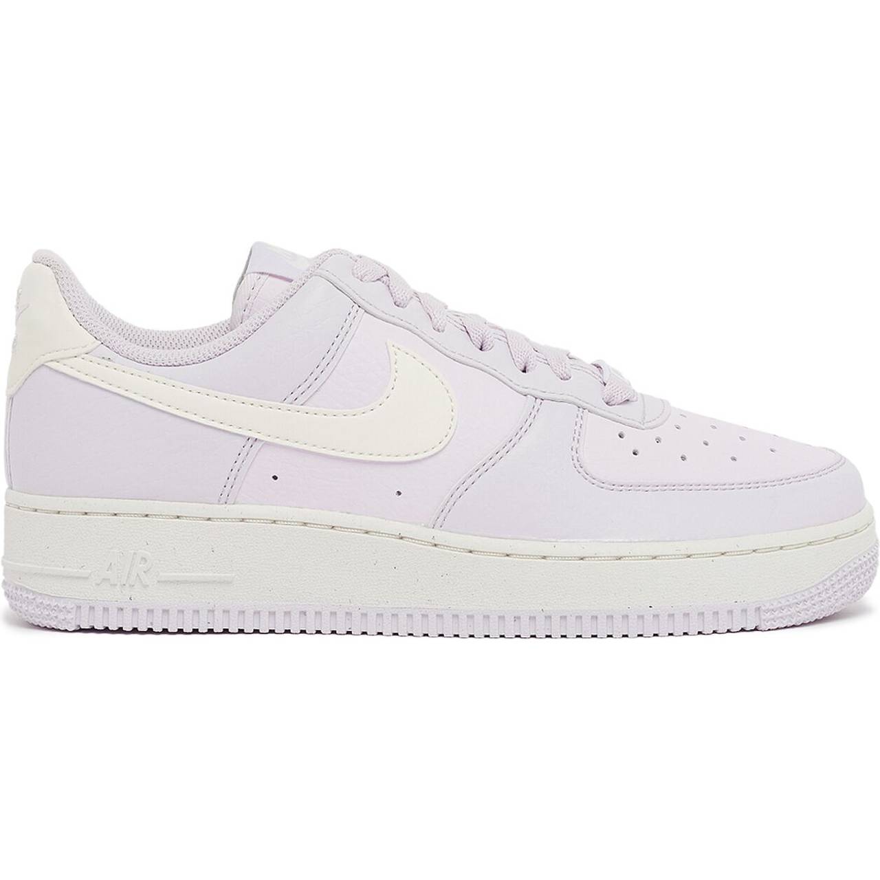 barely grape air force