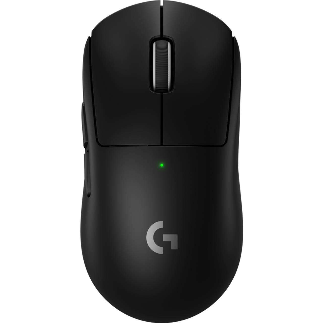 Logitech G Pro X Superlight 2 Lightspeed Wireless • Prijs