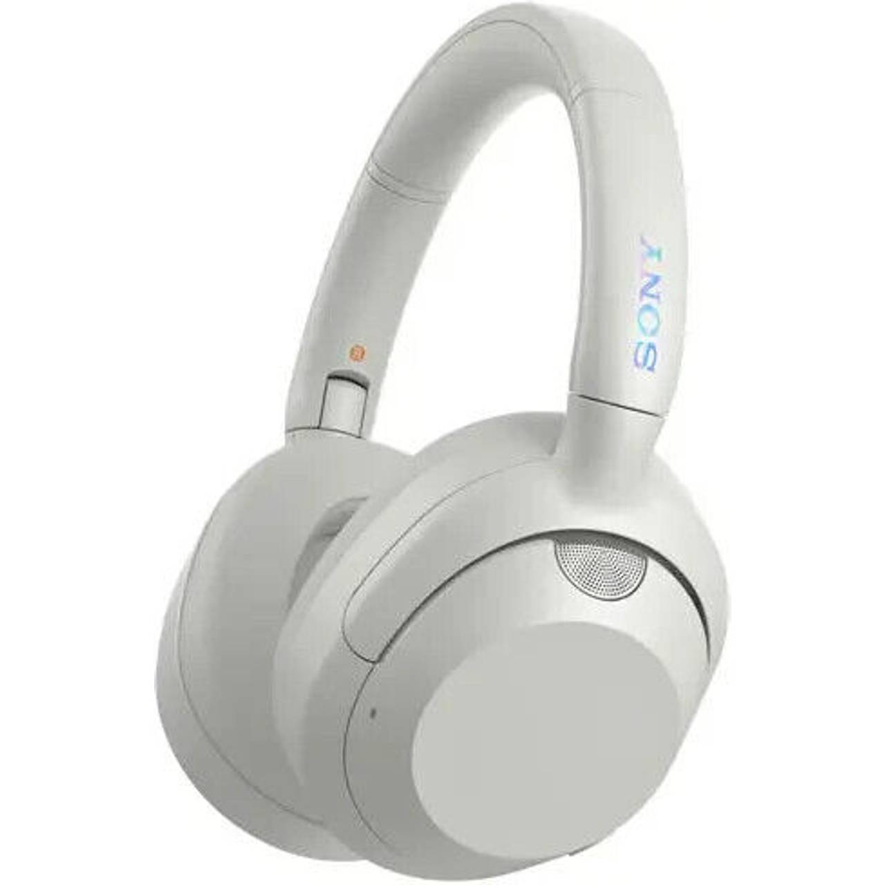 Sony POWER Series ULT WEAR Wireless • Find prices