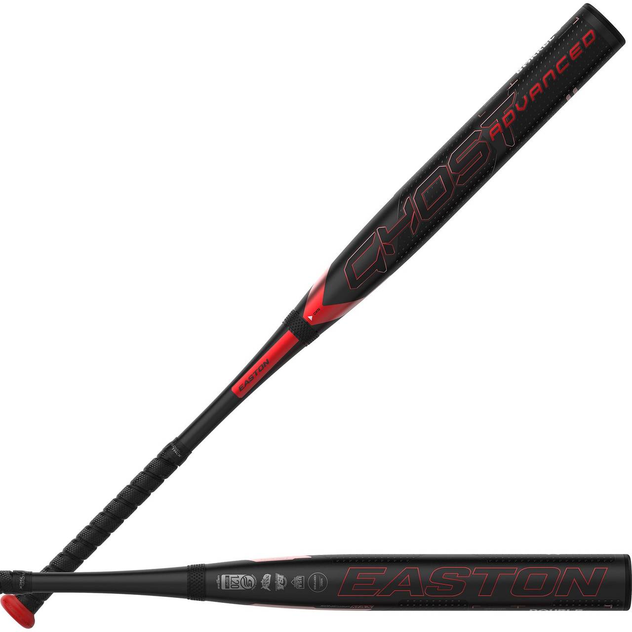 Easton Ghost Advanced 11 Fastpitch Softball Bat 2024 • Price