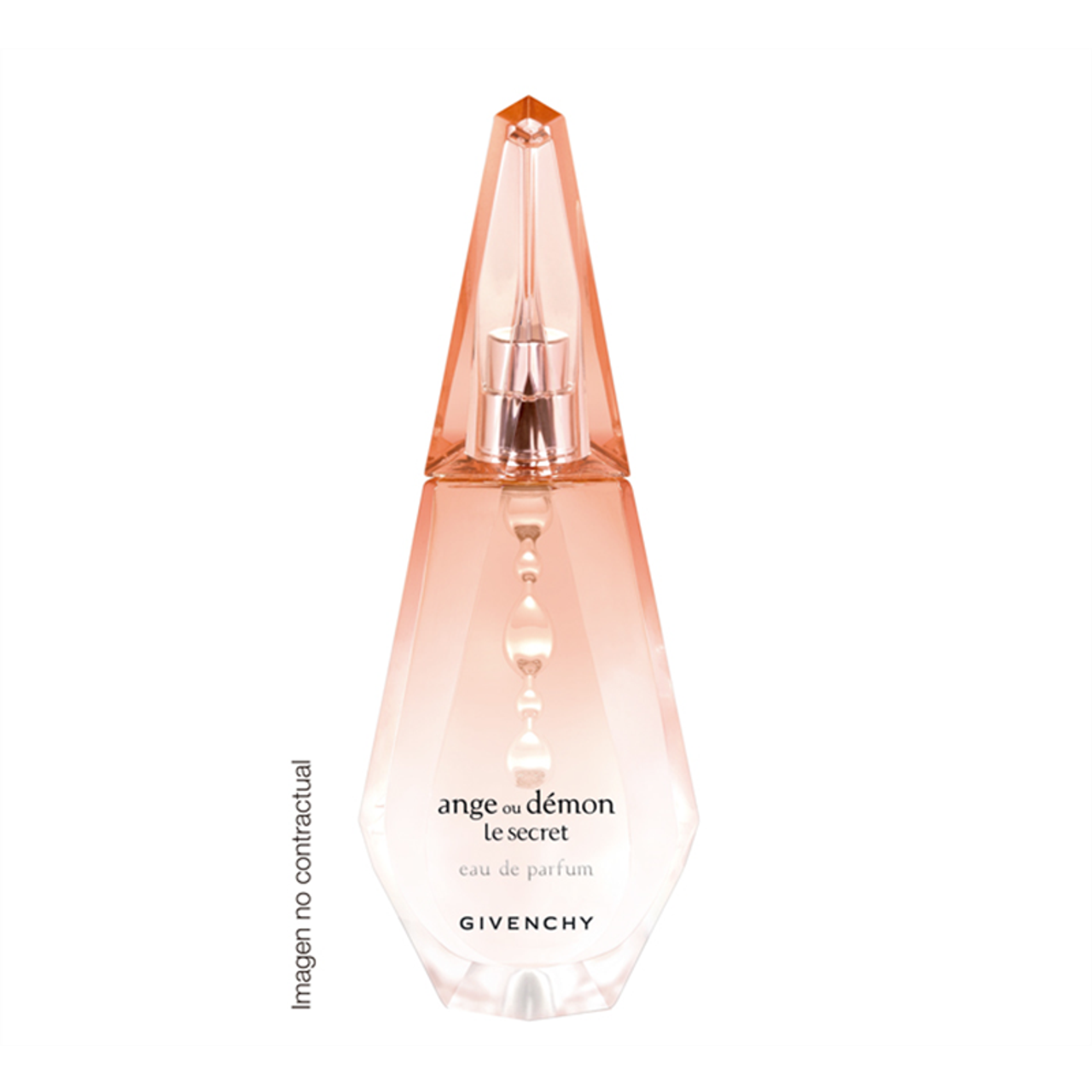 Givenchy Ange Ou Demon Le Secret www.klarna.com