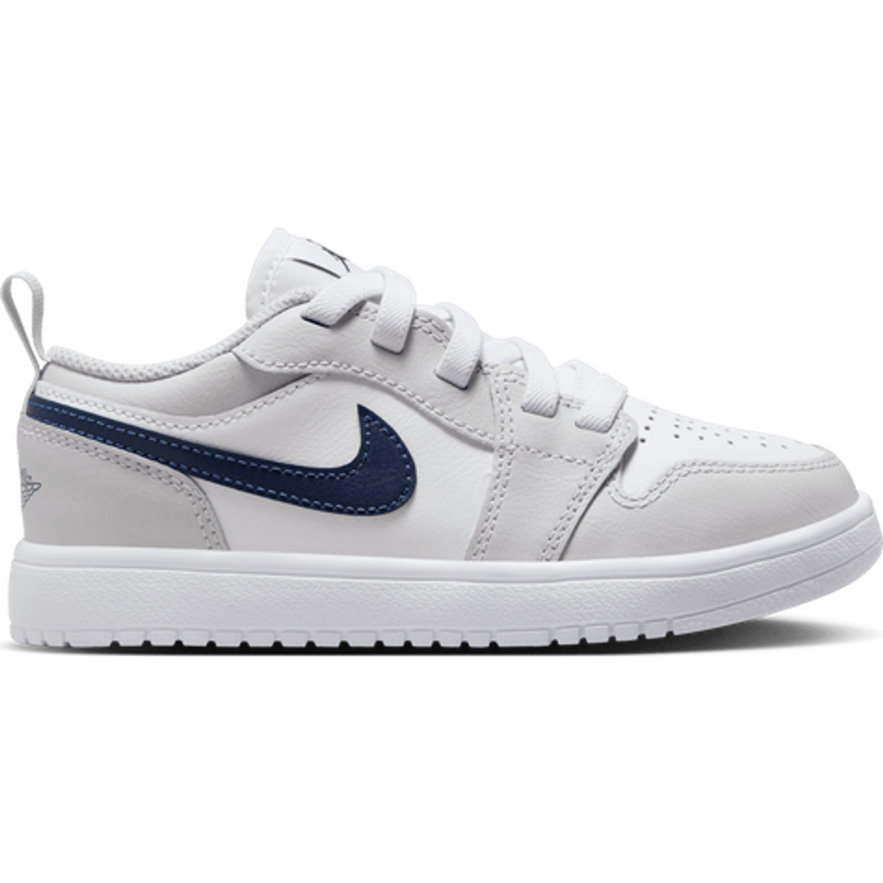 preschool aj 1