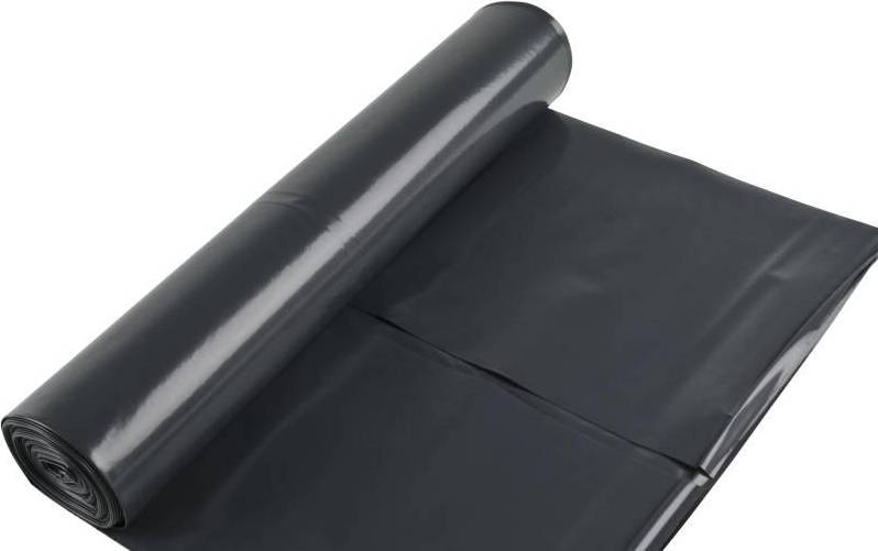 Garbage Bag