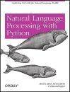Natural Language Processing with Python (Häftad, 2009)