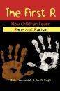 The First R (Paperback, 2001)