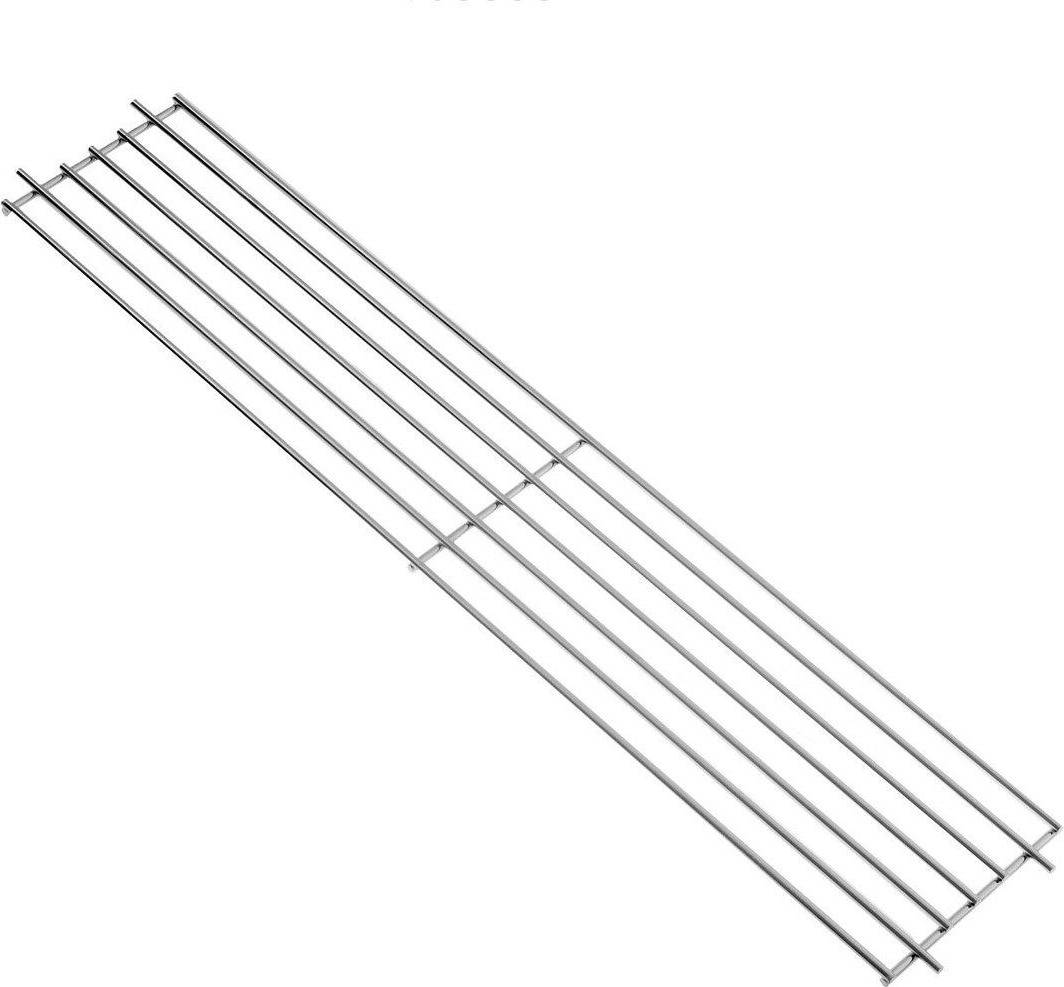 Weber spirit Weber Warming Rack 80633