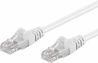 Champion Electronics UTP Cat6 RJ45 - RJ45 1m