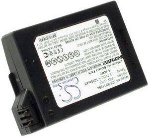 CS-SP112SL Compatible