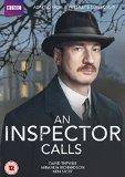 An Inspector Calls [DVD]