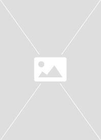 Building a Transceiver (Paperback, 2015)