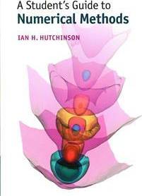 A Student's Guide to Numerical Methods (Paperback, 2015)