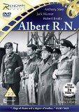 Albert R.N. [DVD]