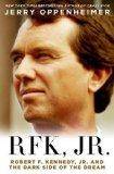 Oppenheimer RFK, Jr.