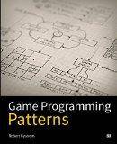 Game Programming Patterns