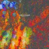 Jono McCleery - Pagodes (Vinyl)
