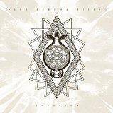 Dark Buddha Rising - Inversum (Vinyl)