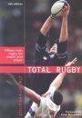 Rugby Total Rugby (Paperback, 2003)