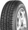 Sava Perfecta 175/70 R 14 84T