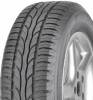 Sava Intensa HP 165/60 R 14 75H