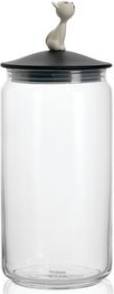 Alessi Mio Kitchen Container 1.5L