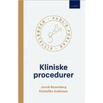 Produktbillede