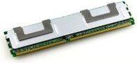4gb ram ddr3 MicroMemory 4gb, Ddr3