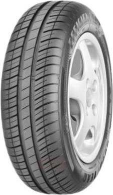 Goodyear EfficientGrip Compact 165/65 R 13 77T