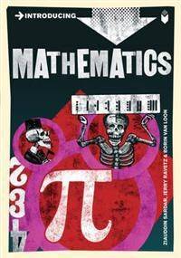 Introducing Mathematics (Häftad, 2011)
