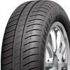 Goodyear EfficientGrip Compact 175/70 R 14 84T