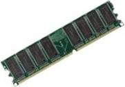 4gb ram ddr3 MicroMemory 4gb, Ddr3