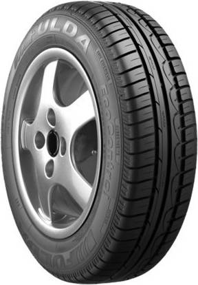 Fulda EcoControl 165/65 R 15 81T